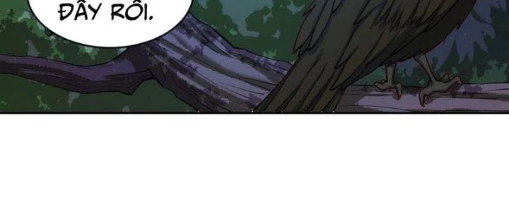 Ta Bị Nhốt Ở Nội Trác Phủ 1000 Năm Chapter 16 - 223