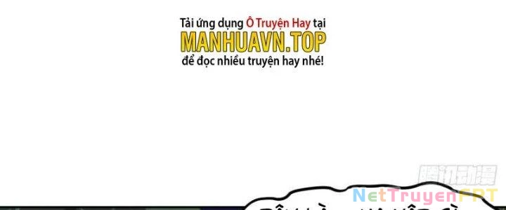 Ta Bị Nhốt Ở Nội Trác Phủ 1000 Năm Chapter 16 - 224