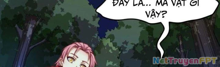 Ta Bị Nhốt Ở Nội Trác Phủ 1000 Năm Chapter 16 - 225