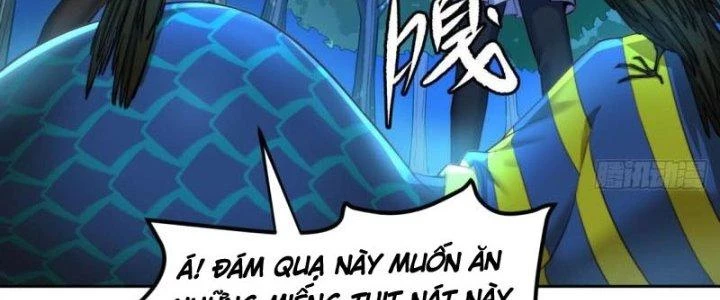 Ta Bị Nhốt Ở Nội Trác Phủ 1000 Năm Chapter 16 - 227