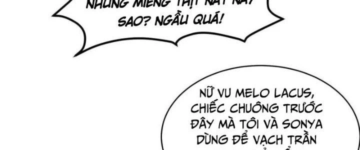 Ta Bị Nhốt Ở Nội Trác Phủ 1000 Năm Chapter 16 - 228