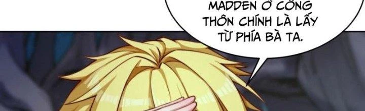 Ta Bị Nhốt Ở Nội Trác Phủ 1000 Năm Chapter 16 - 229