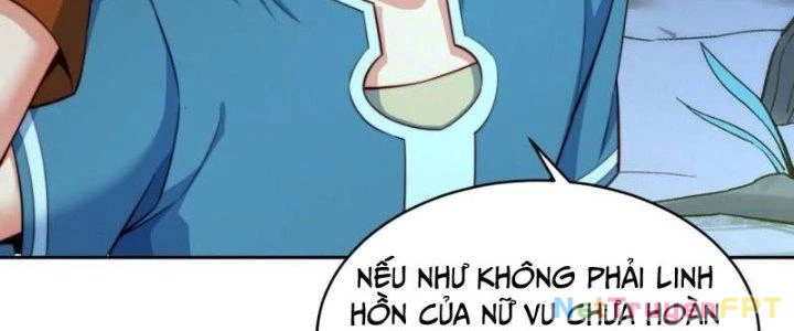 Ta Bị Nhốt Ở Nội Trác Phủ 1000 Năm Chapter 16 - 231