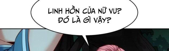 Ta Bị Nhốt Ở Nội Trác Phủ 1000 Năm Chapter 16 - 233