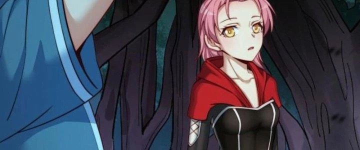 Ta Bị Nhốt Ở Nội Trác Phủ 1000 Năm Chapter 16 - 234
