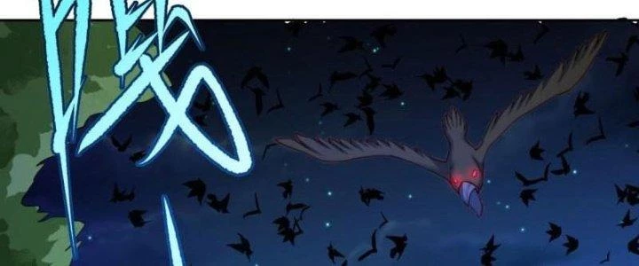 Ta Bị Nhốt Ở Nội Trác Phủ 1000 Năm Chapter 16 - 236