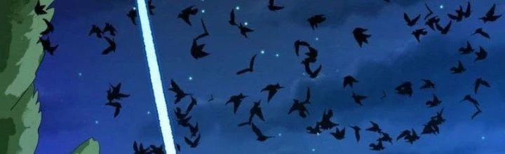 Ta Bị Nhốt Ở Nội Trác Phủ 1000 Năm Chapter 16 - 237