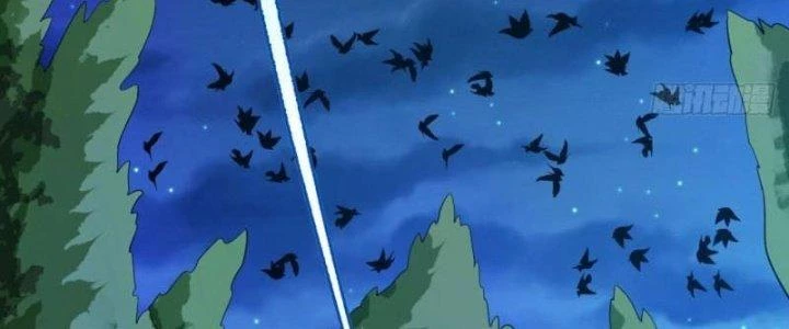 Ta Bị Nhốt Ở Nội Trác Phủ 1000 Năm Chapter 16 - 238