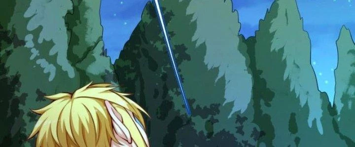 Ta Bị Nhốt Ở Nội Trác Phủ 1000 Năm Chapter 16 - 239
