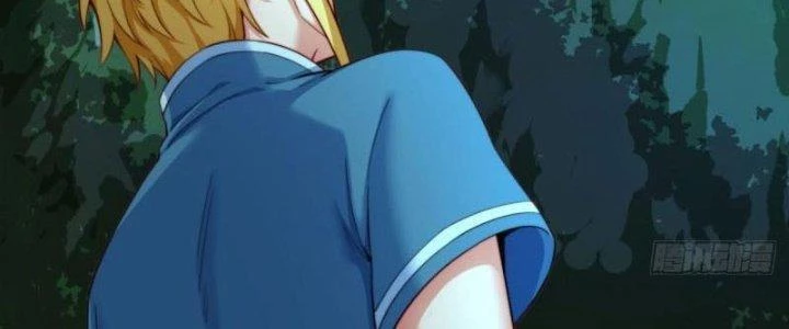Ta Bị Nhốt Ở Nội Trác Phủ 1000 Năm Chapter 16 - 240