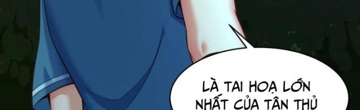 Ta Bị Nhốt Ở Nội Trác Phủ 1000 Năm Chapter 16 - 241