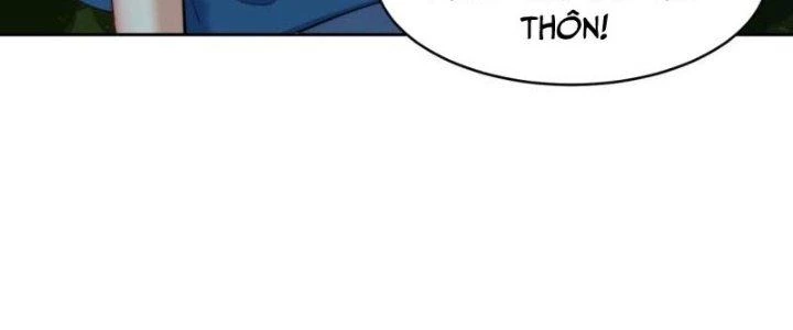 Ta Bị Nhốt Ở Nội Trác Phủ 1000 Năm Chapter 16 - 242