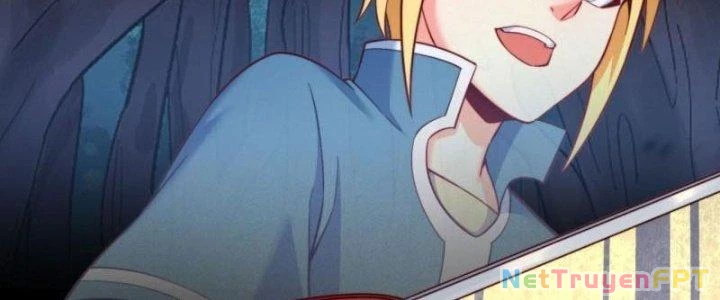 Ta Bị Nhốt Ở Nội Trác Phủ 1000 Năm Chapter 16 - 244