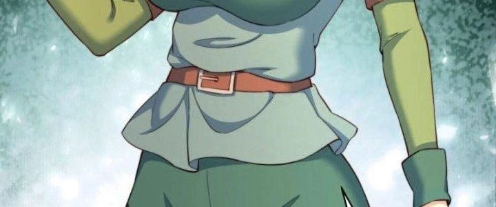 Ta Bị Nhốt Ở Nội Trác Phủ 1000 Năm Chapter 16 - 247