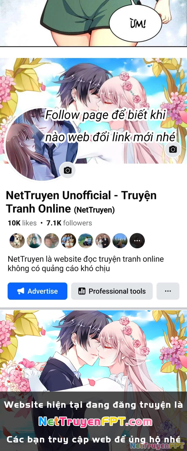 Ta Bị Nhốt Ở Nội Trác Phủ 1000 Năm Chapter 16 - 248