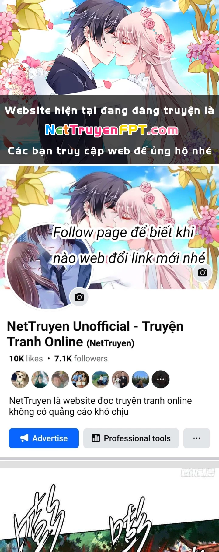 Ta Bị Nhốt Ở Nội Trác Phủ 1000 Năm Chapter 17 - 1
