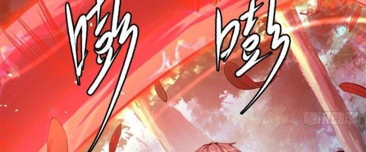 Ta Bị Nhốt Ở Nội Trác Phủ 1000 Năm Chapter 17 - 3