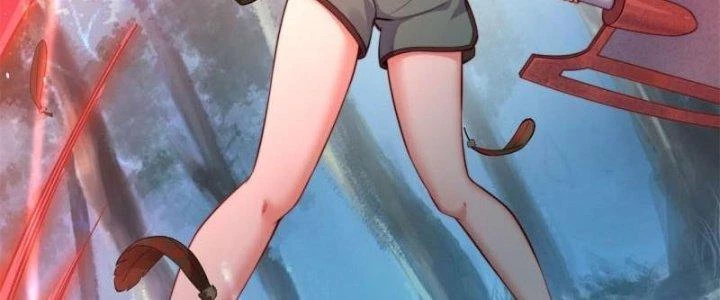 Ta Bị Nhốt Ở Nội Trác Phủ 1000 Năm Chapter 17 - 6