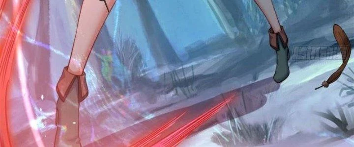 Ta Bị Nhốt Ở Nội Trác Phủ 1000 Năm Chapter 17 - 7