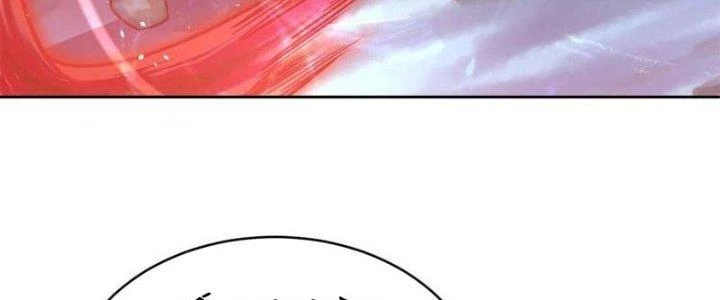 Ta Bị Nhốt Ở Nội Trác Phủ 1000 Năm Chapter 17 - 8