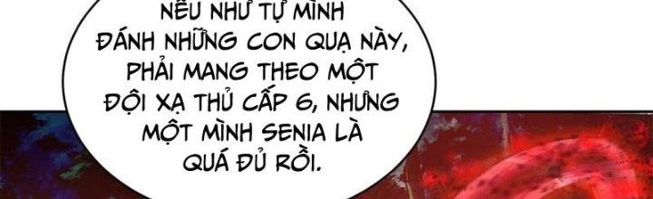 Ta Bị Nhốt Ở Nội Trác Phủ 1000 Năm Chapter 17 - 9