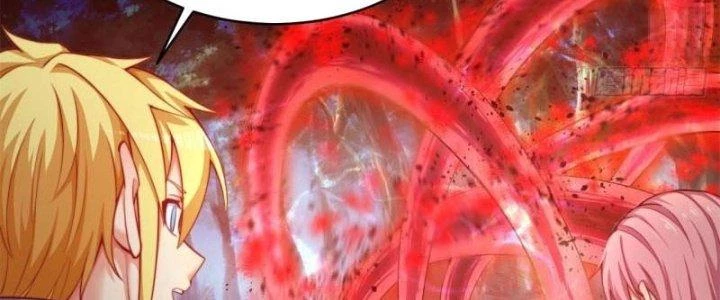 Ta Bị Nhốt Ở Nội Trác Phủ 1000 Năm Chapter 17 - 10