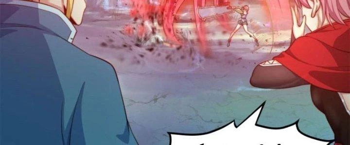 Ta Bị Nhốt Ở Nội Trác Phủ 1000 Năm Chapter 17 - 11