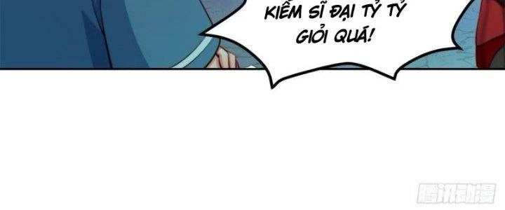Ta Bị Nhốt Ở Nội Trác Phủ 1000 Năm Chapter 17 - 12