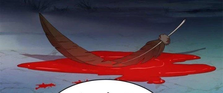 Ta Bị Nhốt Ở Nội Trác Phủ 1000 Năm Chapter 17 - 14