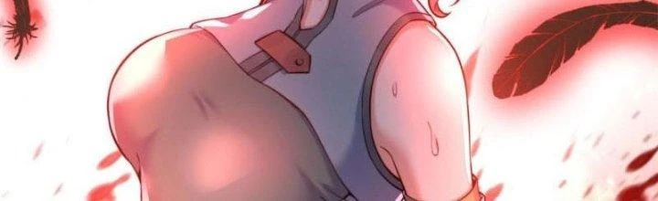 Ta Bị Nhốt Ở Nội Trác Phủ 1000 Năm Chapter 17 - 17