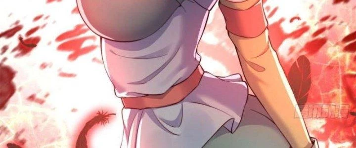 Ta Bị Nhốt Ở Nội Trác Phủ 1000 Năm Chapter 17 - 18