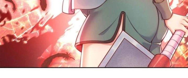 Ta Bị Nhốt Ở Nội Trác Phủ 1000 Năm Chapter 17 - 19