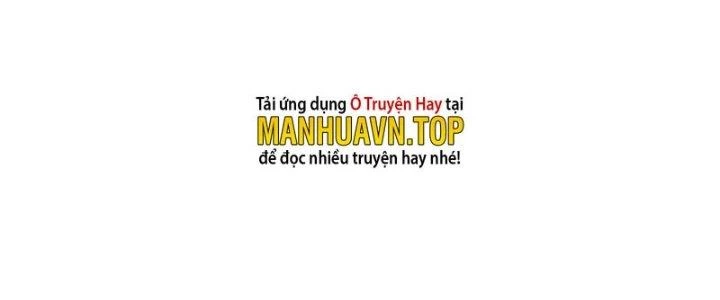 Ta Bị Nhốt Ở Nội Trác Phủ 1000 Năm Chapter 17 - 20