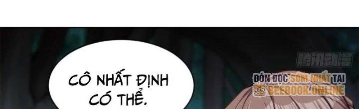 Ta Bị Nhốt Ở Nội Trác Phủ 1000 Năm Chapter 17 - 21