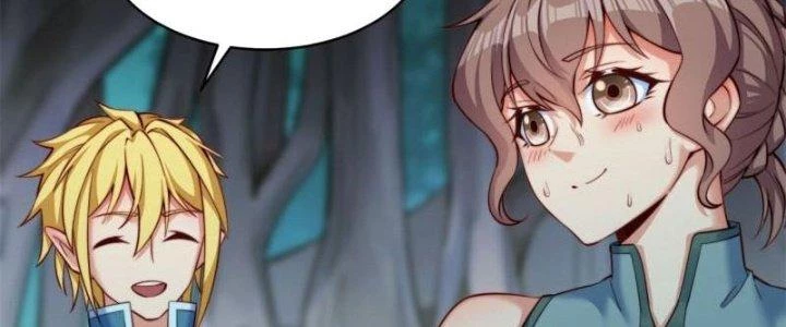 Ta Bị Nhốt Ở Nội Trác Phủ 1000 Năm Chapter 17 - 22
