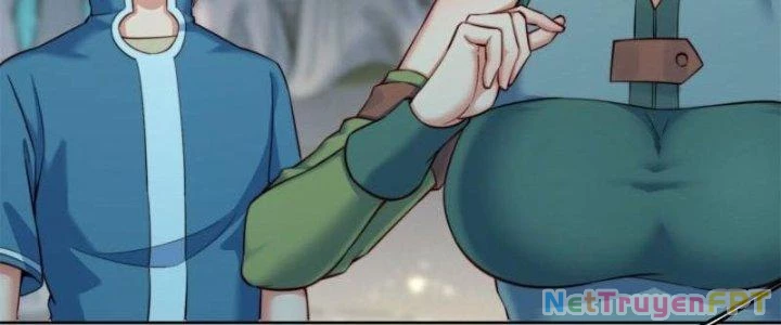 Ta Bị Nhốt Ở Nội Trác Phủ 1000 Năm Chapter 17 - 23