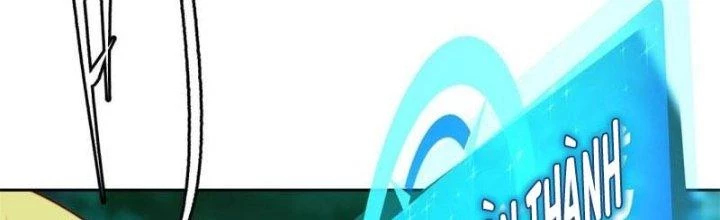 Ta Bị Nhốt Ở Nội Trác Phủ 1000 Năm Chapter 17 - 25