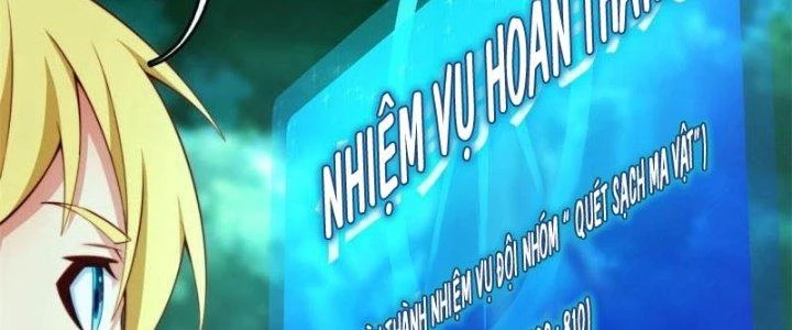 Ta Bị Nhốt Ở Nội Trác Phủ 1000 Năm Chapter 17 - 26