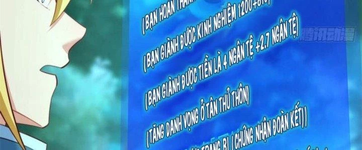 Ta Bị Nhốt Ở Nội Trác Phủ 1000 Năm Chapter 17 - 27