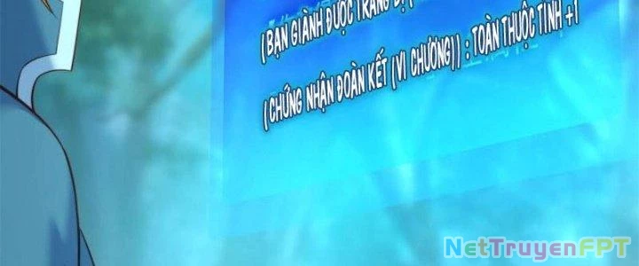 Ta Bị Nhốt Ở Nội Trác Phủ 1000 Năm Chapter 17 - 28