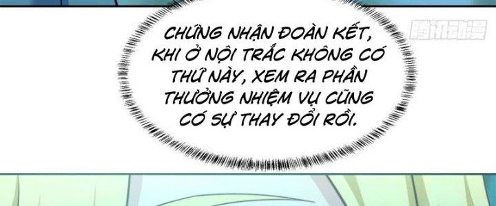 Ta Bị Nhốt Ở Nội Trác Phủ 1000 Năm Chapter 17 - 30