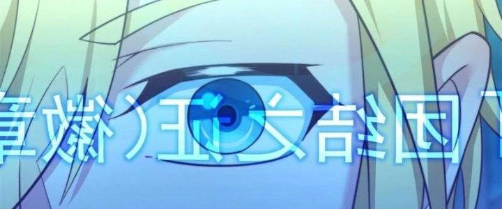 Ta Bị Nhốt Ở Nội Trác Phủ 1000 Năm Chapter 17 - 31