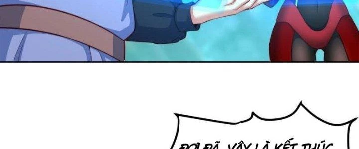 Ta Bị Nhốt Ở Nội Trác Phủ 1000 Năm Chapter 17 - 36
