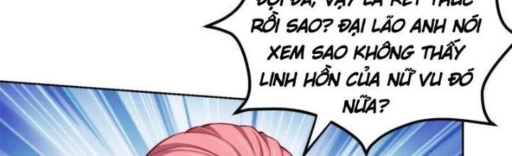 Ta Bị Nhốt Ở Nội Trác Phủ 1000 Năm Chapter 17 - 37