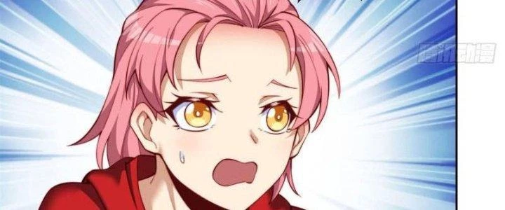 Ta Bị Nhốt Ở Nội Trác Phủ 1000 Năm Chapter 17 - 38