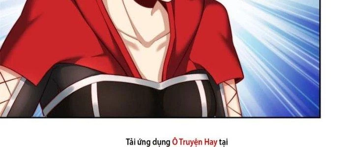 Ta Bị Nhốt Ở Nội Trác Phủ 1000 Năm Chapter 17 - 39