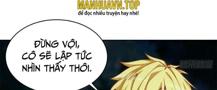 Ta Bị Nhốt Ở Nội Trác Phủ 1000 Năm Chapter 17 - 40