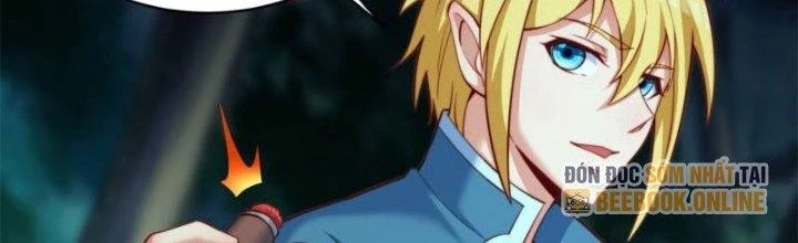 Ta Bị Nhốt Ở Nội Trác Phủ 1000 Năm Chapter 17 - 41