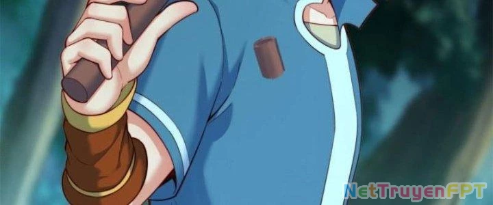 Ta Bị Nhốt Ở Nội Trác Phủ 1000 Năm Chapter 17 - 42