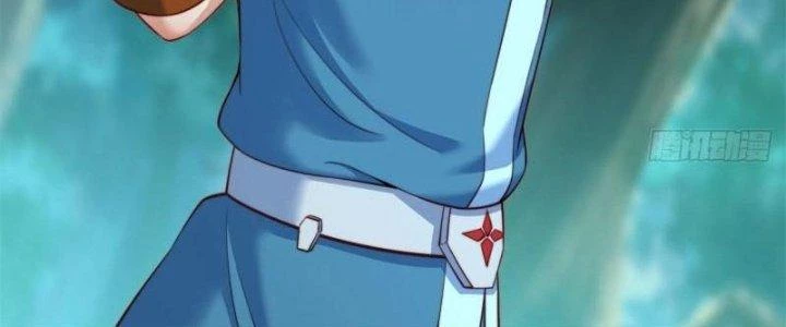 Ta Bị Nhốt Ở Nội Trác Phủ 1000 Năm Chapter 17 - 43